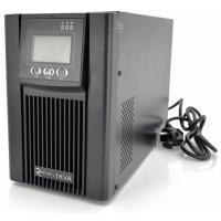 Пристрій безперебійного живлення Ritar PT-1KL-LCD 36V (PT-1KL-LCD)