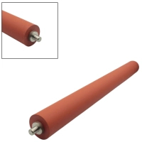Вал гумовий Sharp SF-2114/2014/2314/2414/2514 Katun (2346)