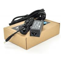 Блок живлення до ноутбуку Merlion ASUS 36W 12V 3,0A, 4.8*1.7 (00003 / LAS36/12-4.8*1.7)