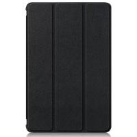 Чохол до планшета BeCover Smart Case Lenovo Tab M10 TB-X306F HD (2nd Gen) Black (705627)