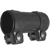 Хомут автомобільний Fischer металевий (004-953)