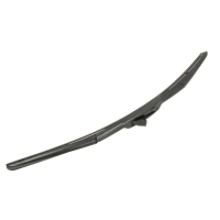 Щітка склоочисника Denso DUR048L