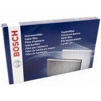 Фільтр салону Bosch 1 987 432 166