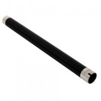 Вал тефлоновий Toshiba UPPER FUSER ROLLER (6LE19935000)