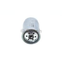 Фільтр паливний Bosch 1 457 434 436