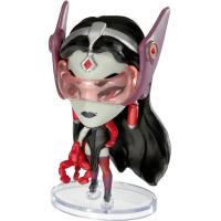 Фігурка для геймерів Blizzard Cute But Deadly Vampire Symmetra Figure (B63064)