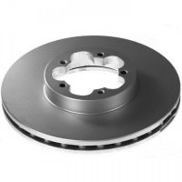 Гальмівний диск Bosch 0 986 479 B11