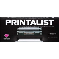 Картридж Printalist HP CLJ M280/M281/M254 CF543A Magenta (HP-CF543A-PL)