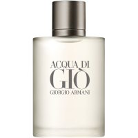 Туалетна вода Giorgio Armani Acqua Di Gio Pour Homme 100 мл (3360372058878)