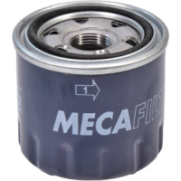 Фільтр масляний MECAFILTER ELH4372