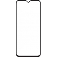 Скло захисне Drobak Alcatel 1SE (616187)