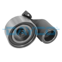 Натягувач ременя з роликом DAYCO ATB2563