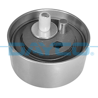 Ролик натягувача ременя DAYCO ATB2297