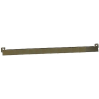 Лезо дозування Brother HL-L2360/DCP-L2500 NewTone (DBB2335-NT)