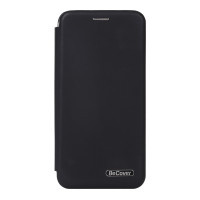 Чохол до мобільного телефона BeCover Exclusive Xiaomi Redmi Note 12 Pro Plus 5G Black (710481)