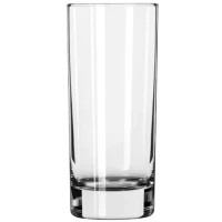 Склянка Onis (Libbey) Chicago висока 290 мл (832419)