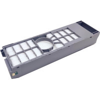 Контейнер для відпрацьованих чорнил Epson 3800/3880/3850/3885/3890/ P800/807/808 Premium Quality (70264179)