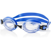 Окуляри для плавання Aqua Speed Lumina 050-01 5135 з діоптріями -6,0 синій OSFM (5908217651358)