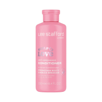 Кондиціонер для волосся Lee Stafford Scalp Love 250 мл (5060282704442)