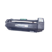 Вузол закріплення зображення Xerox V 7000, 126K23558 Rem AHK (70264044)