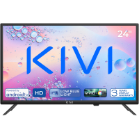 Телевізор Kivi 24H760QB