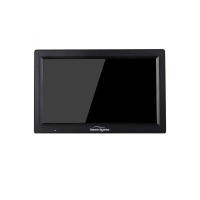 Монітор FPV Hawkeye Captain 10.2" DVR 1.2GHz 64CH (HC10264)