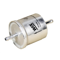 Фільтр паливний Wixfiltron WF8099