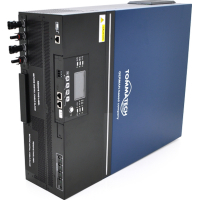 Сонячний інвертор Tommatech TT-MPLUS 7.2KW-48V