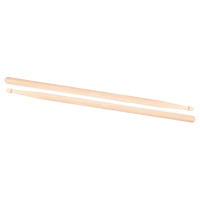 Барабанні палички Vater P10PR (1 пара)