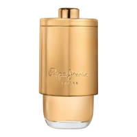 Парфумована вода Pepe Jeans Bright Intense 30 мл (8436611101256)