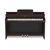 Цифрове піаніно Casio AP-300BNC7 (363388)