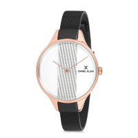 Наручний годинник Daniel Klein DK12182-6