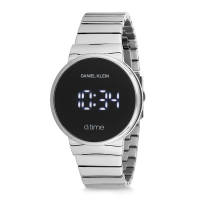 Наручний годинник Daniel Klein DK12097-1