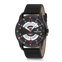 Наручний годинник Daniel Klein DK12155-4