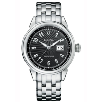 Наручний годинник Bulova 63F88
