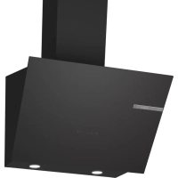 Витяжка кухонна Bosch DWK66PJ60T