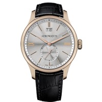 Наручний годинник Aerowatch 41985RO02