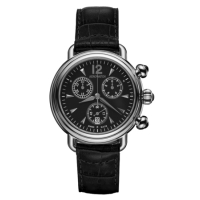 Наручний годинник Aerowatch 82905AA02