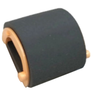Ролик захоплення паперу SAMSUNG ML-1660 (JC73-00321A) Classic Makkon (ZMNC-SAM-1660-PICK)