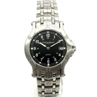 Наручний годинник Christian Bernard MA5309NL