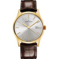 Наручний годинник Claude Bernard 53003 37J AID