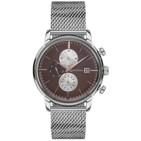Наручний годинник Quantum Watch ADG615.340