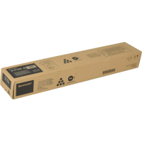 Картридж Sharp BPGT70MB Magenta 12K (BPGT70MB)