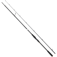 Вудилище Savage Gear SG2 Fast Game 8''11''''/2.71m 15-50g (1854.43.66)