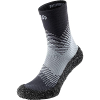 Шкарпетки Skinners Adults 2.0 Compression stone - 40-42 - світло-сірий (019.0169)