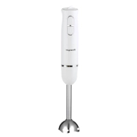 Блендер Vilgrand VBН6209 White