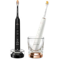 Електрична зубна щітка Philips HX9914/69