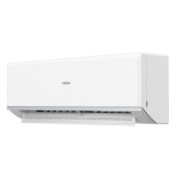 Кондиціонер Haier AS25RV/1U25RV Revive Plus Inverter