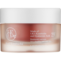 Крем для обличчя Medi-Peel Hyal Kombucha Tea-Tox Cream 50 мл (8809409346489)