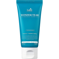 Кондиціонер для волосся La'dor Wonder Tear 50 мл (8809181936397)